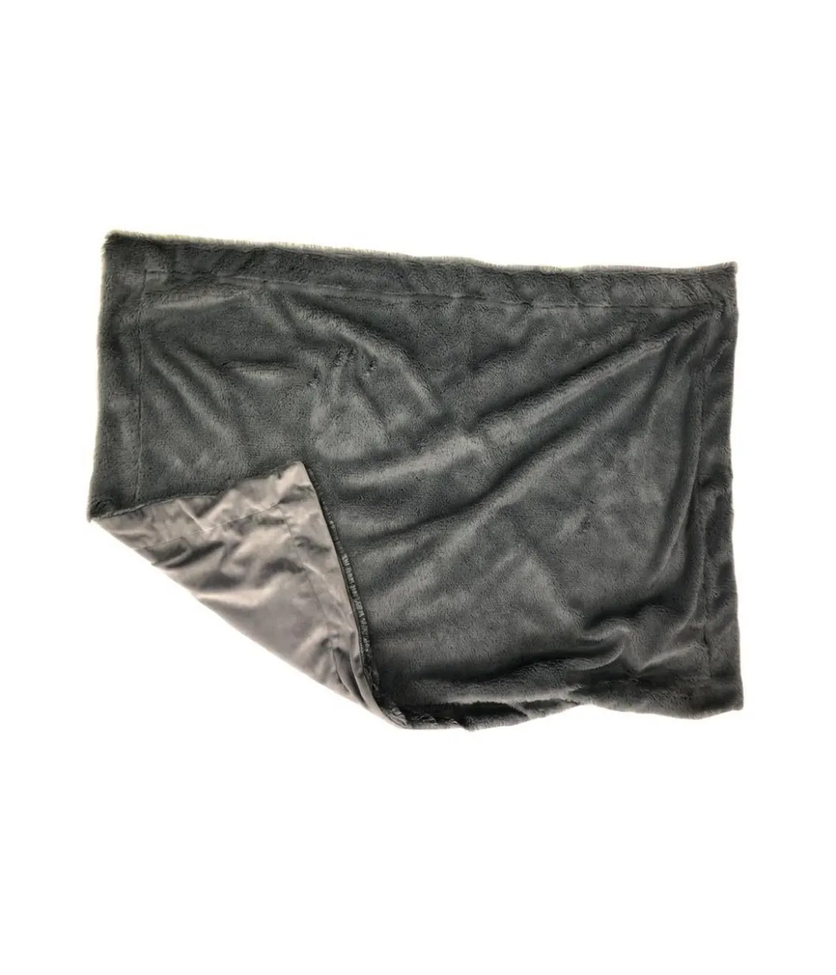 Dehner Lieblinge Kuscheldecke Sleepy, rechteckig