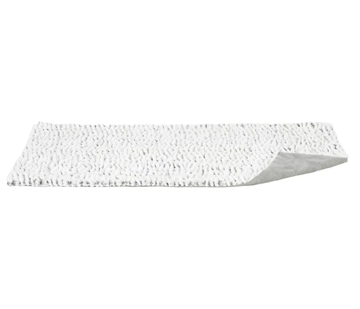 Dehner Lieblinge Kuscheldecke Dreamy, rechteckig