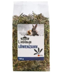 Dehner Lieblinge Löwenzahn, 100 g