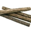 Dehner Lieblinge Matatabi-Sticks XL, 6 Stk.