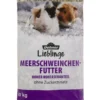 Dehner Lieblinge Meerschweinchen-Futter