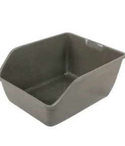 Dehner Lieblinge Nagertoilette