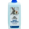 Dehner Lieblinge Nager Trink-Quell, 1 l