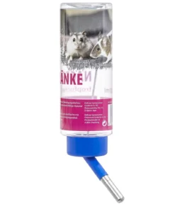 Dehner Lieblinge Nagertränke, 250 ml