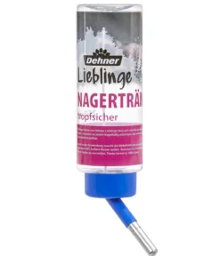 Dehner Lieblinge Nagertränke, 250 ml