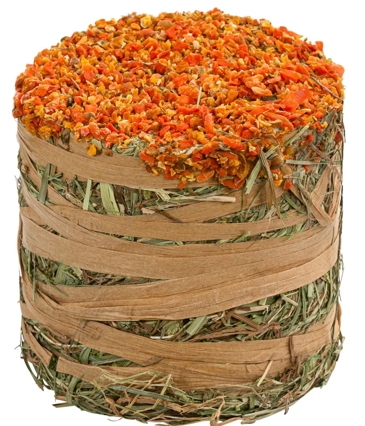 Dehner Lieblinge Nasch-Ballen mit Gemüse, 100 g