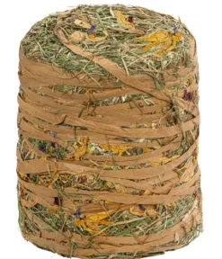 Dehner Lieblinge Nasch-Ballen mit Blüten, 500 g