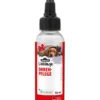 Dehner Lieblinge Ohrenpflege, 50 ml