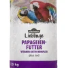 Dehner Lieblinge Papageien-Futter