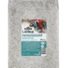 Dehner Lieblinge Papageiensand, 5 kg