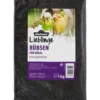 Dehner Lieblinge Rübsen, 1 kg