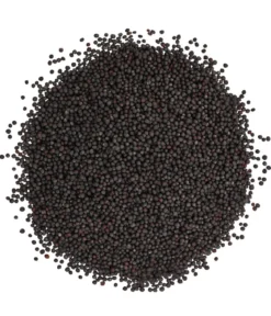Dehner Lieblinge Rübsen, 1 kg