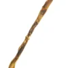 Dehner Lieblinge Rinderkopfhaut-Stange, 150 g