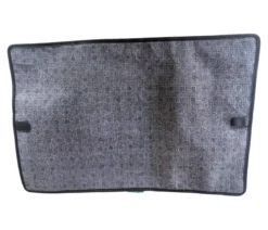 Dehner Lieblinge Schnüffelteppich Experience, ca. B66/H5/T44 cm