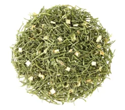 Dehner Lieblinge Sellerie-Snack, 200 g