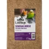 Dehner Lieblinge Senegalhirse, 1 kg