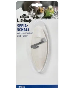 Dehner Lieblinge Sepiaschale