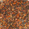 Dehner Lieblinge Singfutter für Kanarien, 20 g