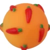 Dehner Lieblinge Snackball Sly