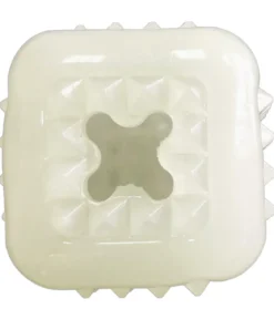 Dehner Lieblinge Snackwürfel Luminous