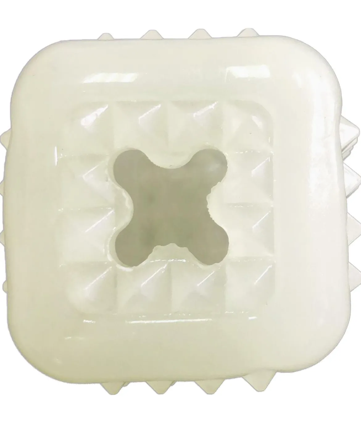 Dehner Lieblinge Snackwürfel Luminous