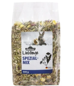 Dehner Lieblinge Spezial-Mix, 500 g