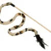 Dehner Lieblinge Spielangel Big Cat