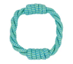 Dehner Lieblinge Spieltau Curl