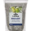 Dehner Lieblinge Vogelgrit, 500 g