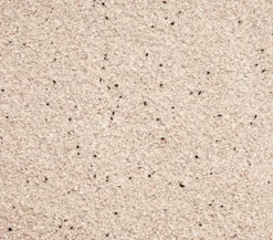 Dehner Lieblinge Vogelsand, 6 x 5 kg