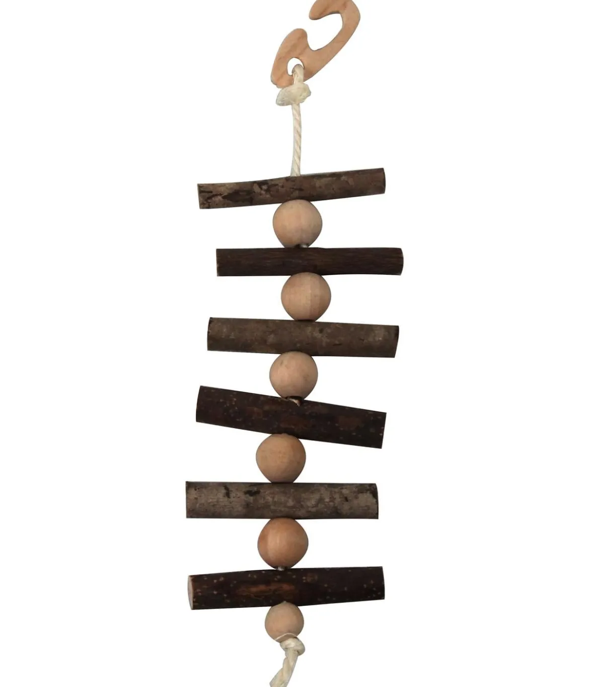Dehner Lieblinge Vogelspielzeug Alternate
