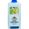 Dehner Lieblinge Vogel Trink-Quell, 1 l