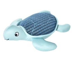Dehner Lieblinge Wasserspielzeug Tortuga, ca. B20,5/H8/T23 cm