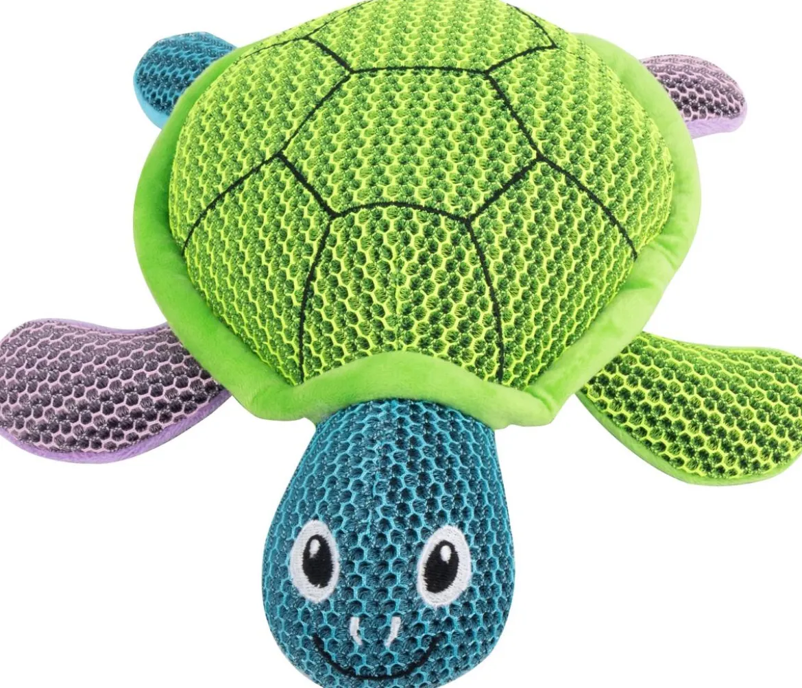 Dehner Lieblinge Wasserspielzeug Tartaruga, ca. B27/H8/T25 cm