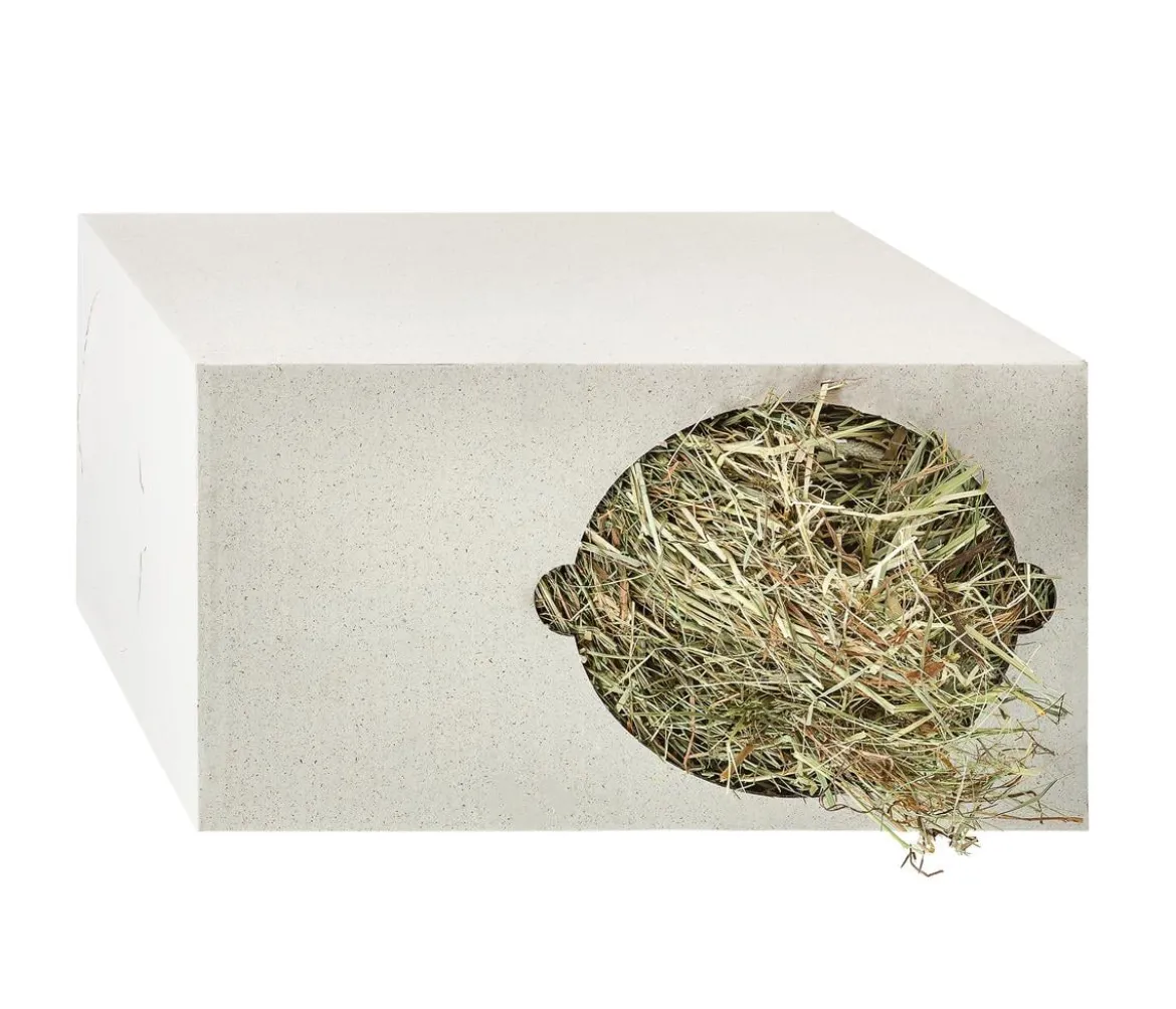 Dehner Lieblinge Wiesenheubox, 1 kg