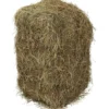 Dehner Lieblinge Wiesenheuballen, 10 kg