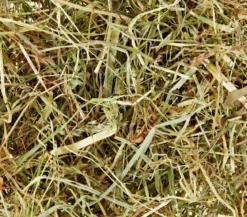 Dehner Lieblinge Wiesenheu, 3 kg