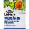 Dehner Lieblinge Wildsamen, 5 g