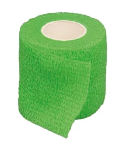 Dehner Lieblinge Wundverband Anti-Lick Bandage