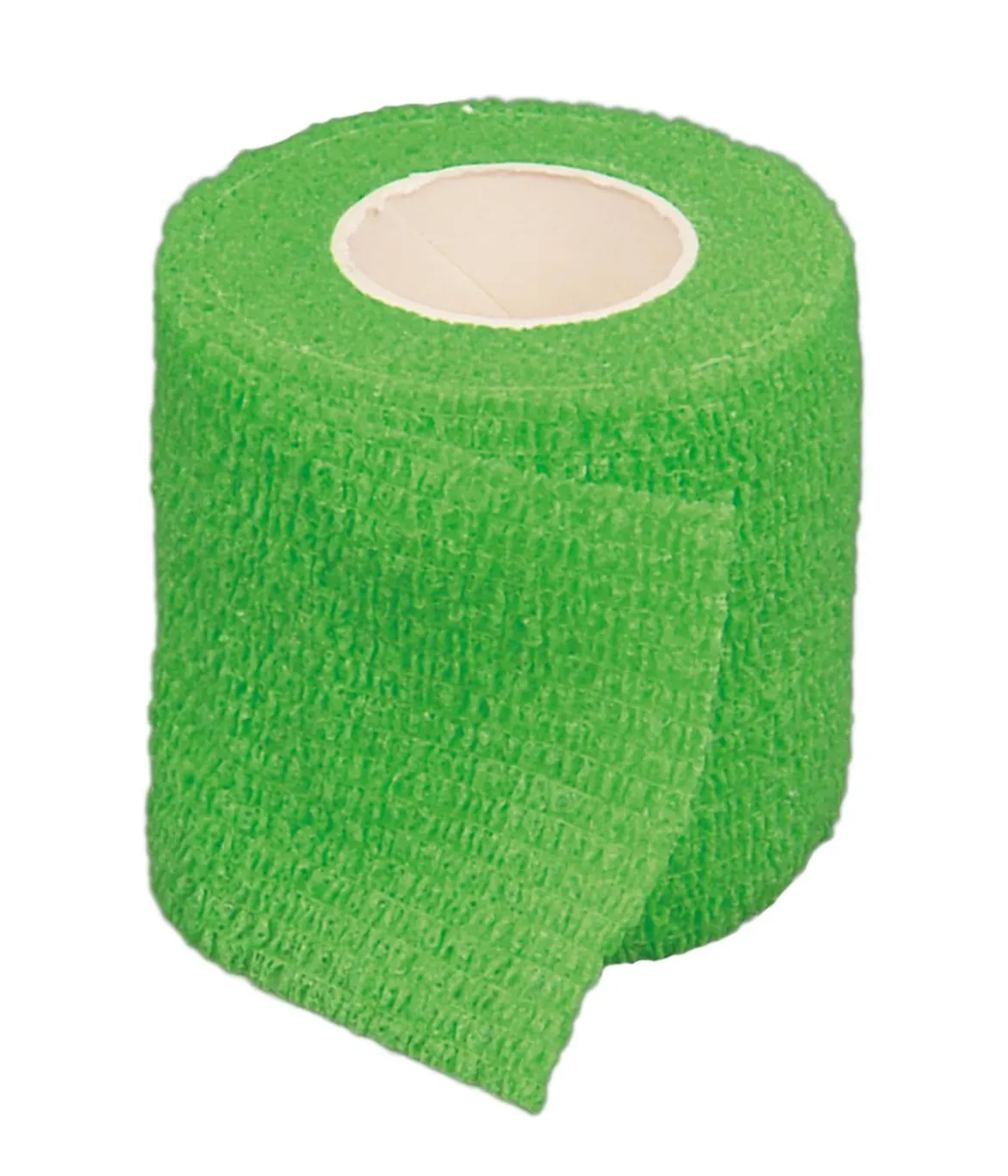 Dehner Lieblinge Wundverband Anti-Lick Bandage
