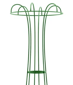Dehner Metall-Obelisk Maxima