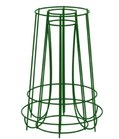 Dehner Metall-Obelisk Maxima