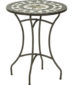 Dehner Mosaiktisch Diana
