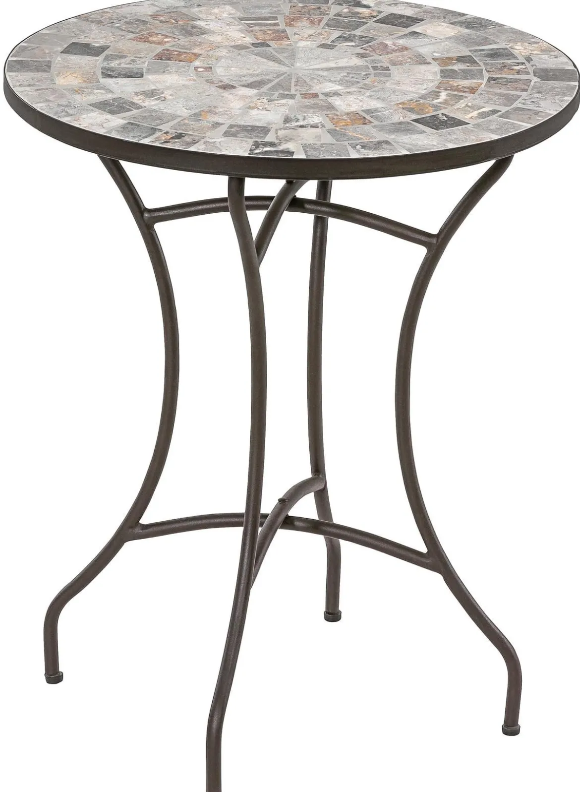 Dehner Mosaiktisch Grazia