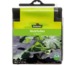 Dehner Mulchvlies, ca. L500/B150 cm