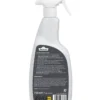 Dehner Multi-Oberflächen-Reiniger, 750 ml