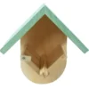 Dehner Natura Premium Erdnussbutterhaus Mats