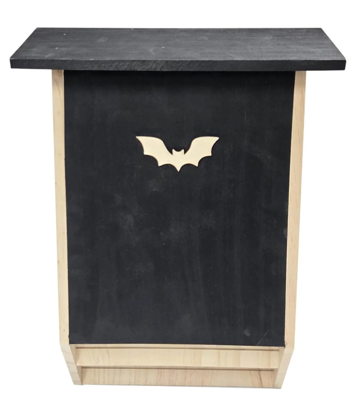 Dehner Natura Premium Fledermaus-Kasten, Anduin, ca. B30/H40/T10,5 cm