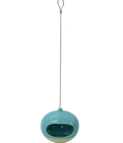 Dehner Natura Premium Futterstelle Casa