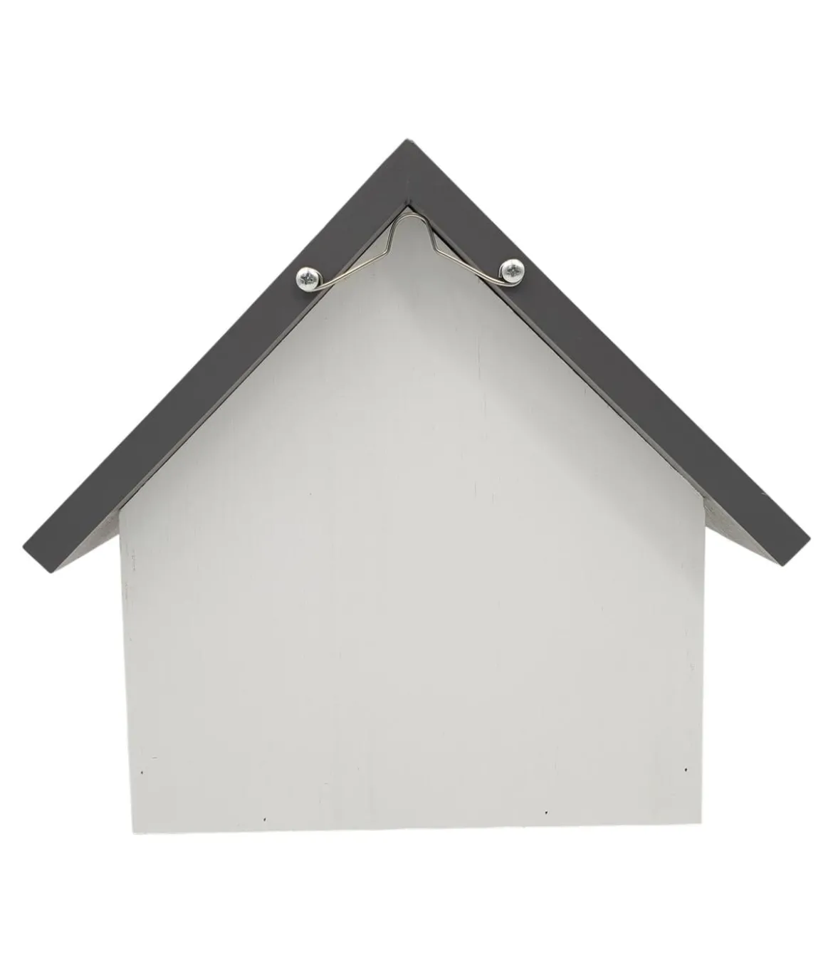 Dehner Natura Premium Futterstelle Firion, ca. B29/H26/T16 cm